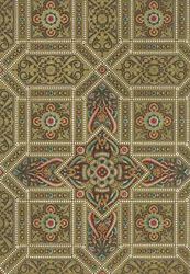 Ceiling Design 43