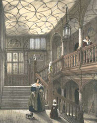 Knowle Interior & Fashion