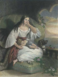 The Watchers (& Waiters)