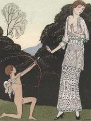 Tais-toi, Mon Coeur.