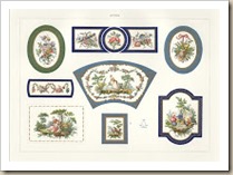 Sevres10-48.3