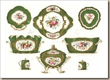 Sevres.31.2-10green service