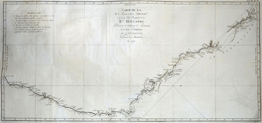aCook-E-Coast-sm-(1).jpg aCook-E-Coast-sm-(1).jpg