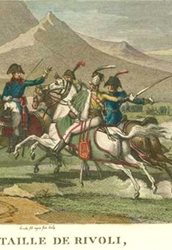 Battle of Rivoli